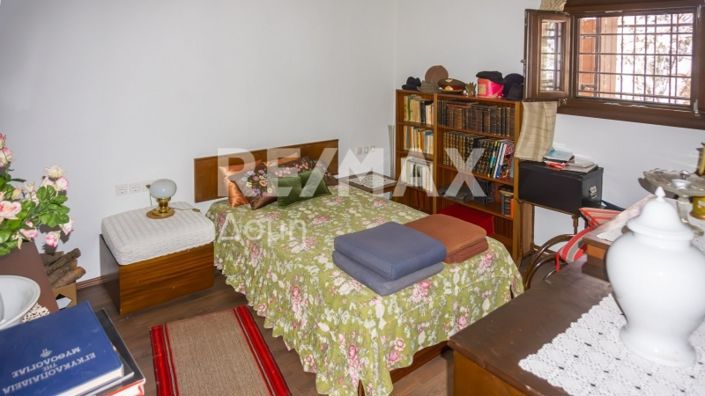 Image No.11-Maison de 4 chambres à vendre à Chania