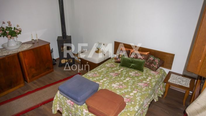 Image No.12-Maison de 4 chambres à vendre à Chania