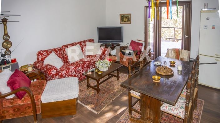 Image No.14-Maison de 4 chambres à vendre à Chania