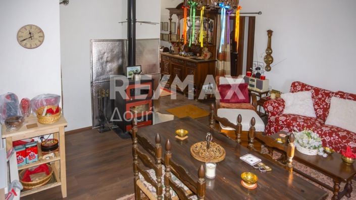 Image No.15-Maison de 4 chambres à vendre à Chania