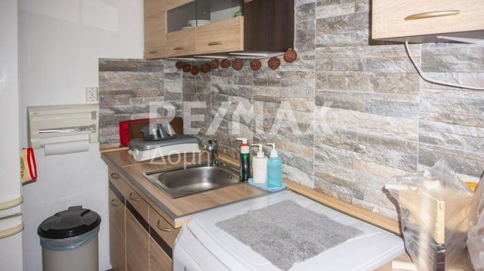 Image No.16-Maison de 4 chambres à vendre à Chania