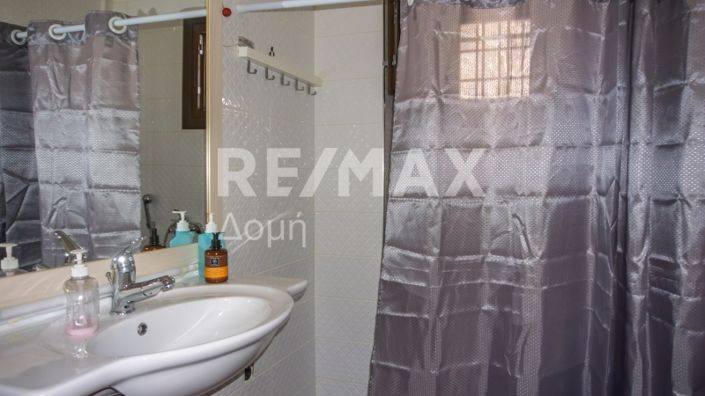 Image No.17-Maison de 4 chambres à vendre à Chania