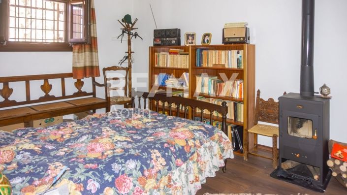 Image No.19-Maison de 4 chambres à vendre à Chania