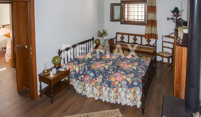 Image No.20-Maison de 4 chambres à vendre à Chania