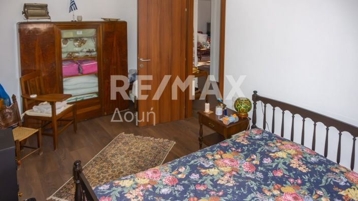 Image No.21-Maison de 4 chambres à vendre à Chania