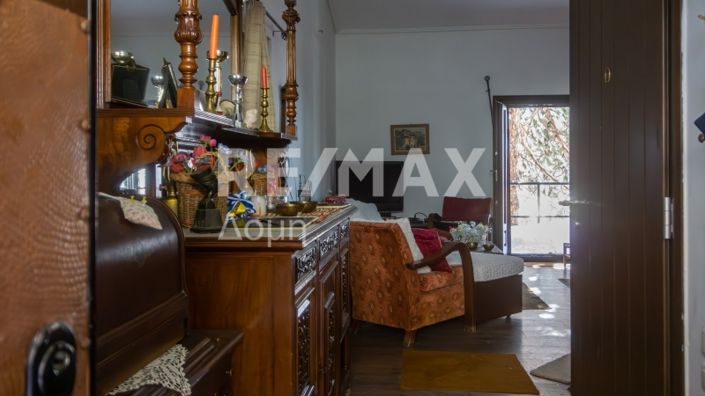 Image No.5-Maison de 4 chambres à vendre à Chania