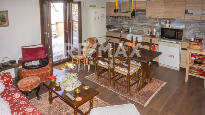 Image No.6-Maison de 4 chambres à vendre à Chania