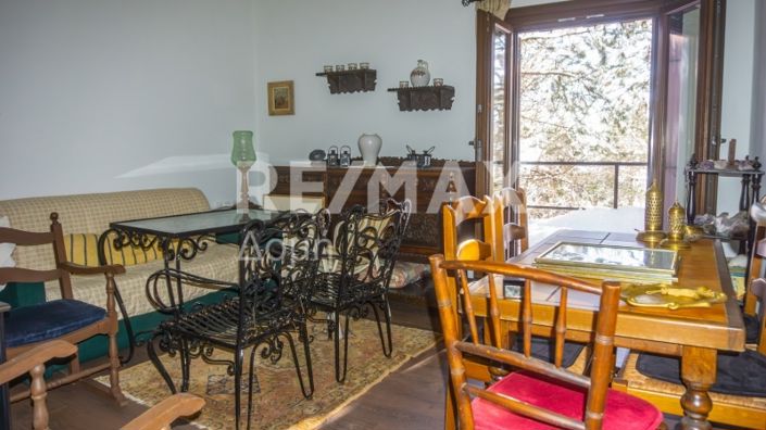 Image No.7-Maison de 4 chambres à vendre à Chania