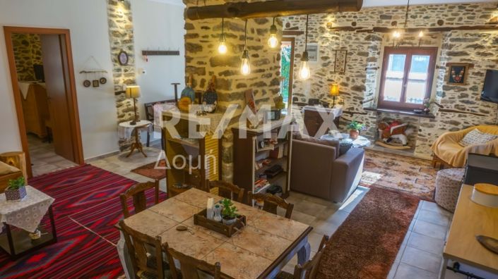 Image No.13-2 Bed Property for sale