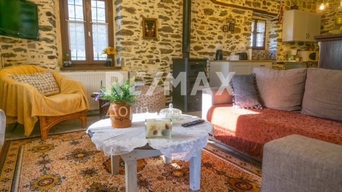 Image No.16-2 Bed Property for sale