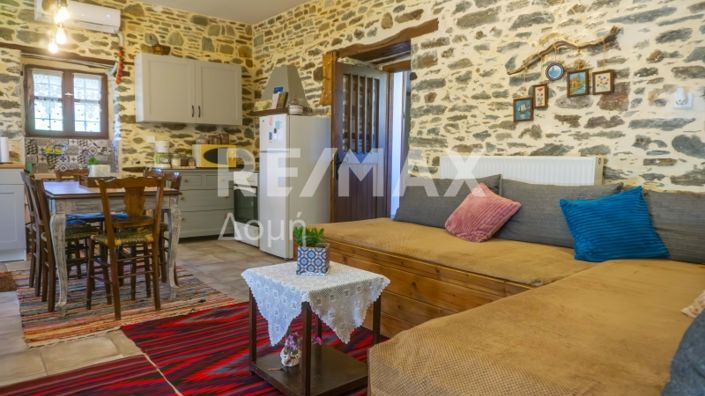 Image No.18-2 Bed Property for sale