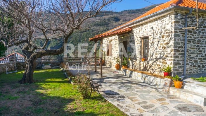 Image No.2-2 Bed Property for sale