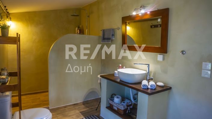 Image No.21-2 Bed Property for sale