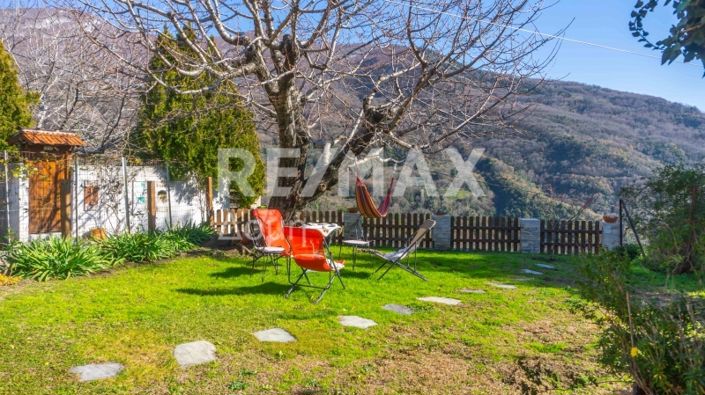 Image No.25-2 Bed Property for sale