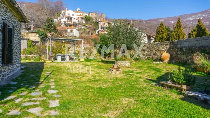 Image No.26-2 Bed Property for sale