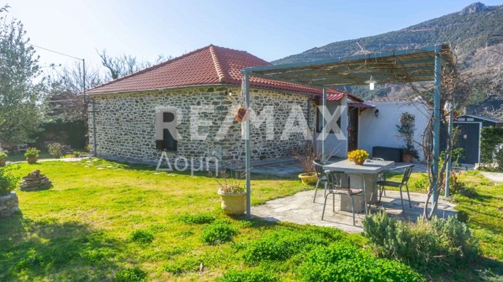 Image No.3-2 Bed Property for sale