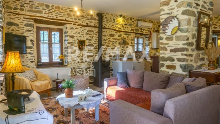 Image No.4-2 Bed Property for sale