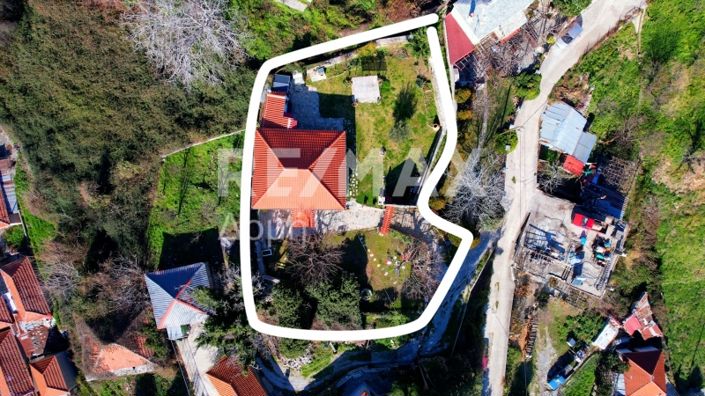 Image No.5-2 Bed Property for sale