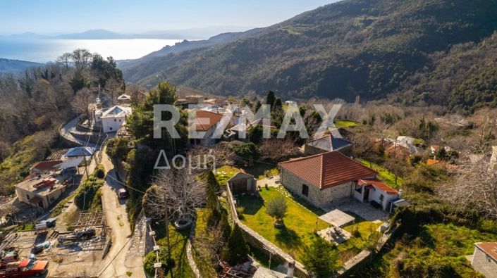 Image No.6-2 Bed Property for sale