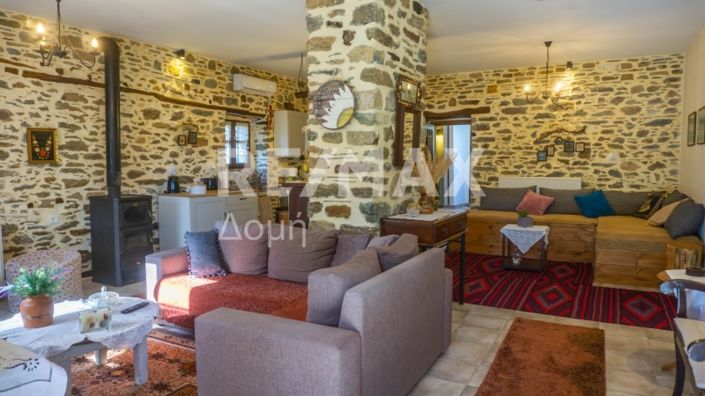 Image No.7-2 Bed Property for sale