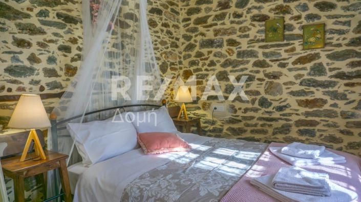 Image No.8-2 Bed Property for sale