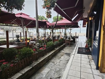 12751-98953584