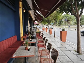 12751-98954312