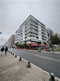 12751-98951451