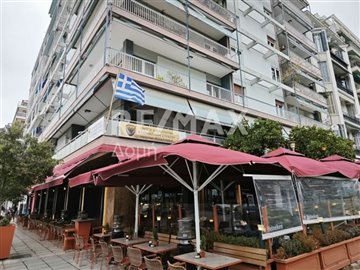 12751-98957796