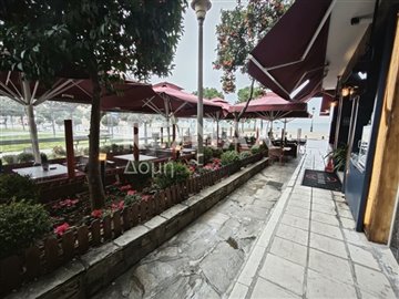 12751-98955373
