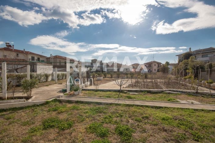 Image No.10-Land for sale