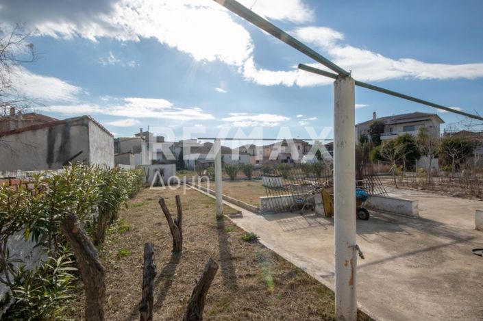 Image No.11-Land for sale