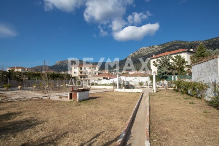 Image No.13-Land for sale