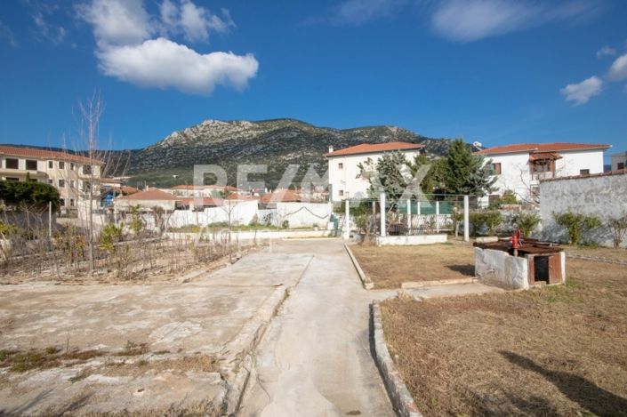 Image No.14-Land for sale