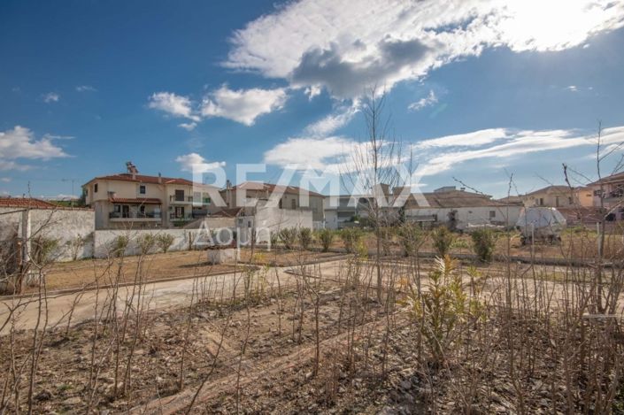 Image No.17-Land for sale