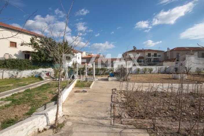 Image No.18-Land for sale