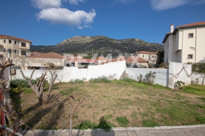 Image No.20-Land for sale