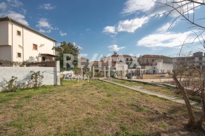 Image No.21-Land for sale