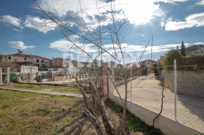 Image No.22-Land for sale