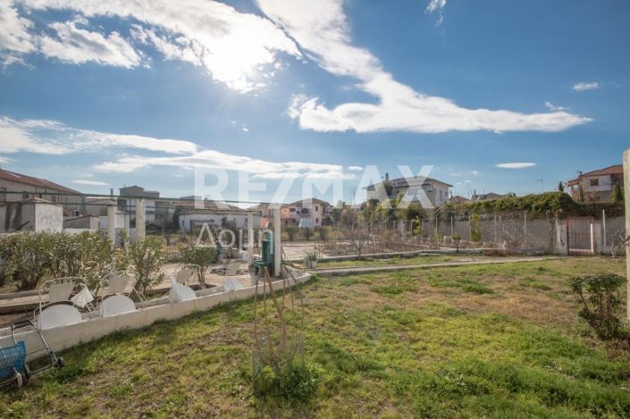 Image No.24-Land for sale