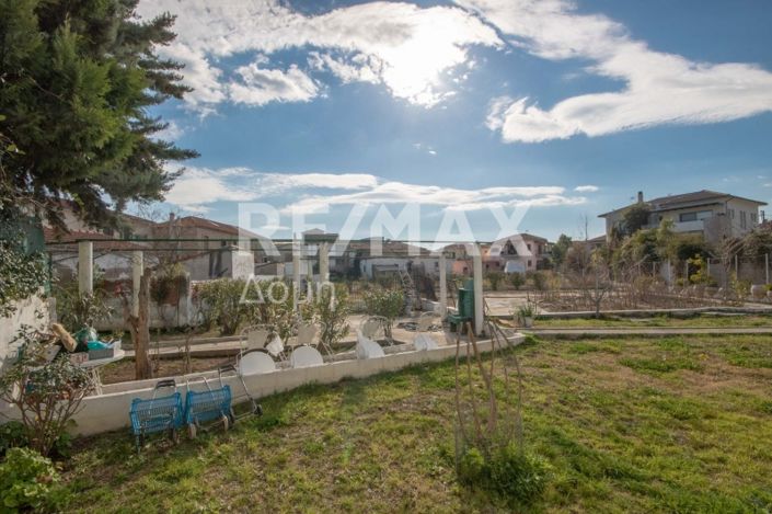 Image No.25-Land for sale