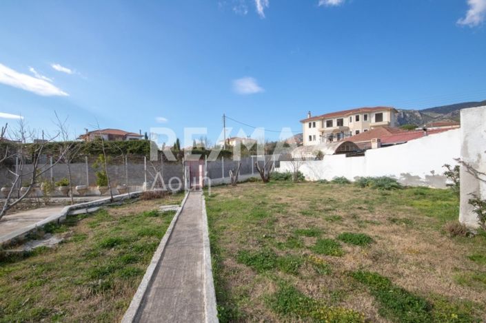 Image No.26-Land for sale