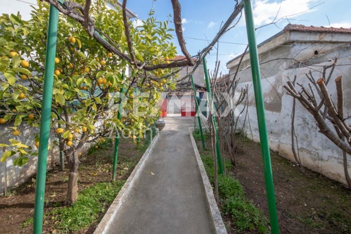 Image No.28-Land for sale