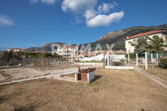 Image No.3-Land for sale