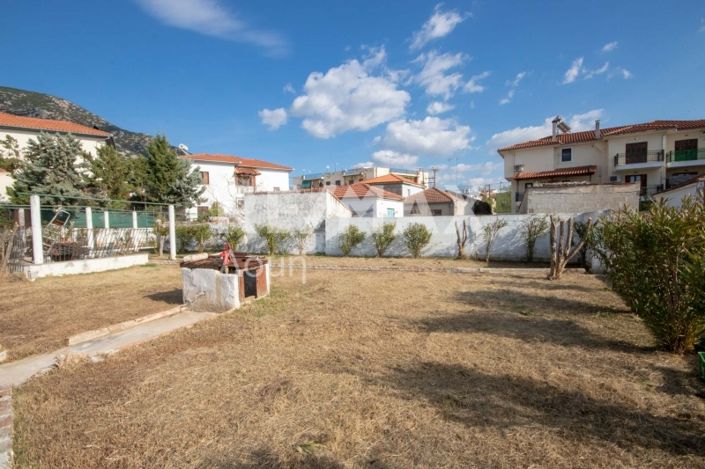 Image No.4-Land for sale