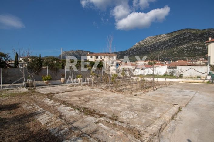 Image No.5-Land for sale