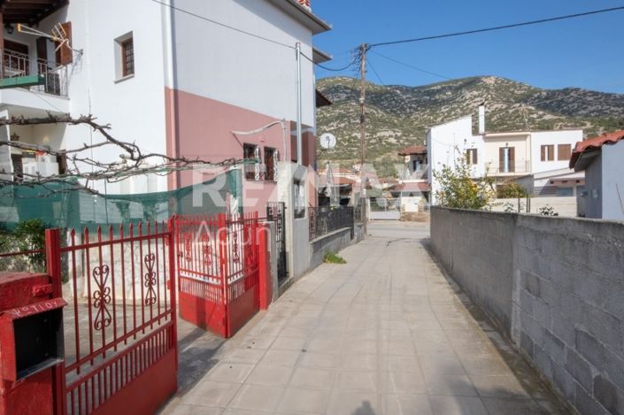 Image No.6-Land for sale