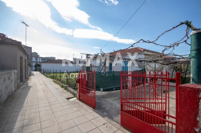 Image No.7-Land for sale