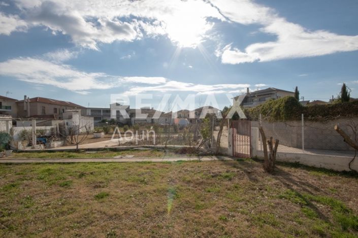 Image No.9-Land for sale