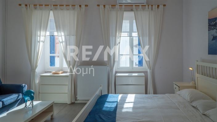 Image No.16-Propriété de 2 chambres à vendre à Chora